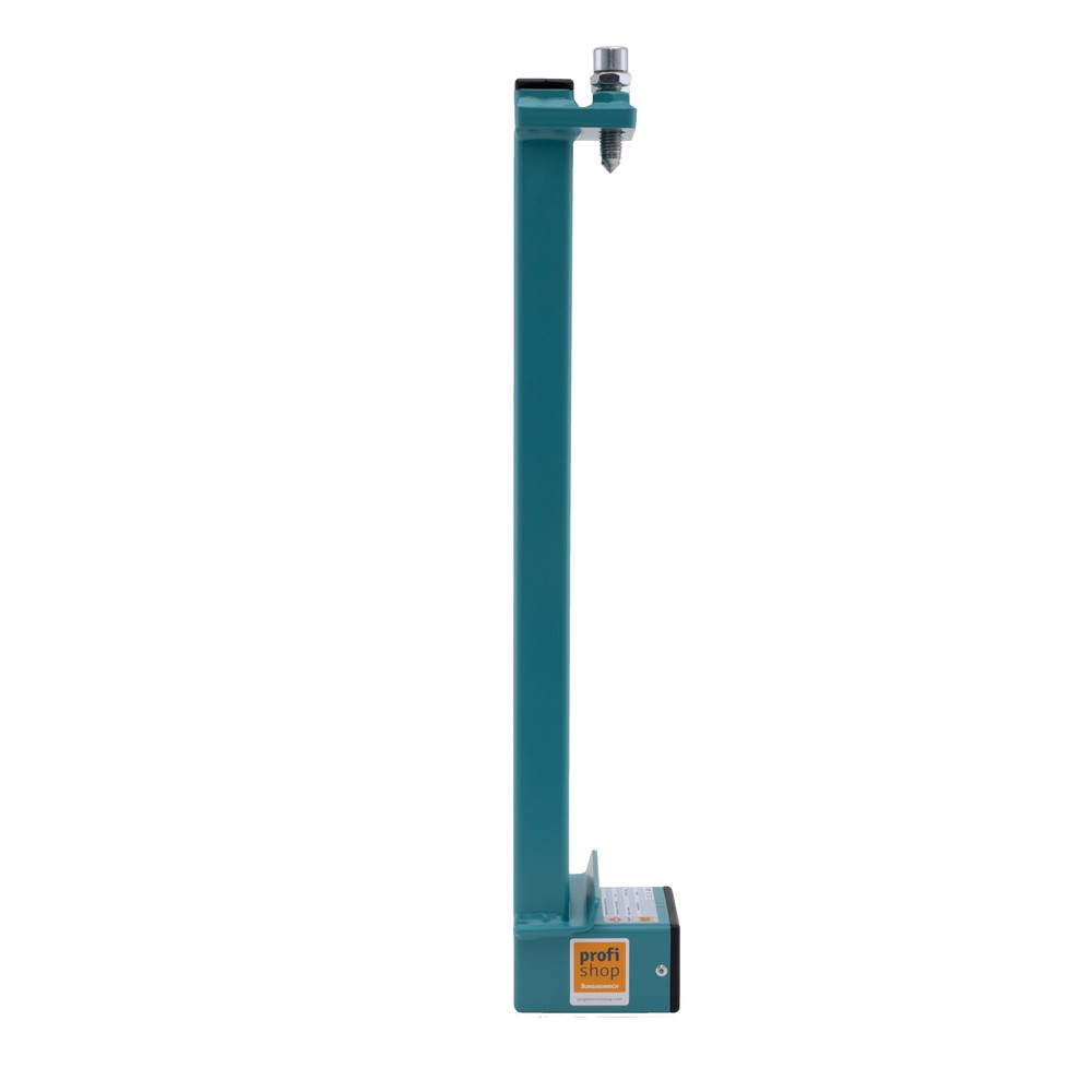 Produktabbildung Nr. 5: Ameise® Laser-Gabelführungssystem AIM, mit Höhensensor, ISO 2B