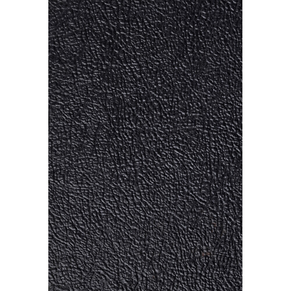 Produktabbildung Nr. 5: Anti-Ermüdungsmatte YOGA SOLID BASIC, BxL 900 x 900 mm