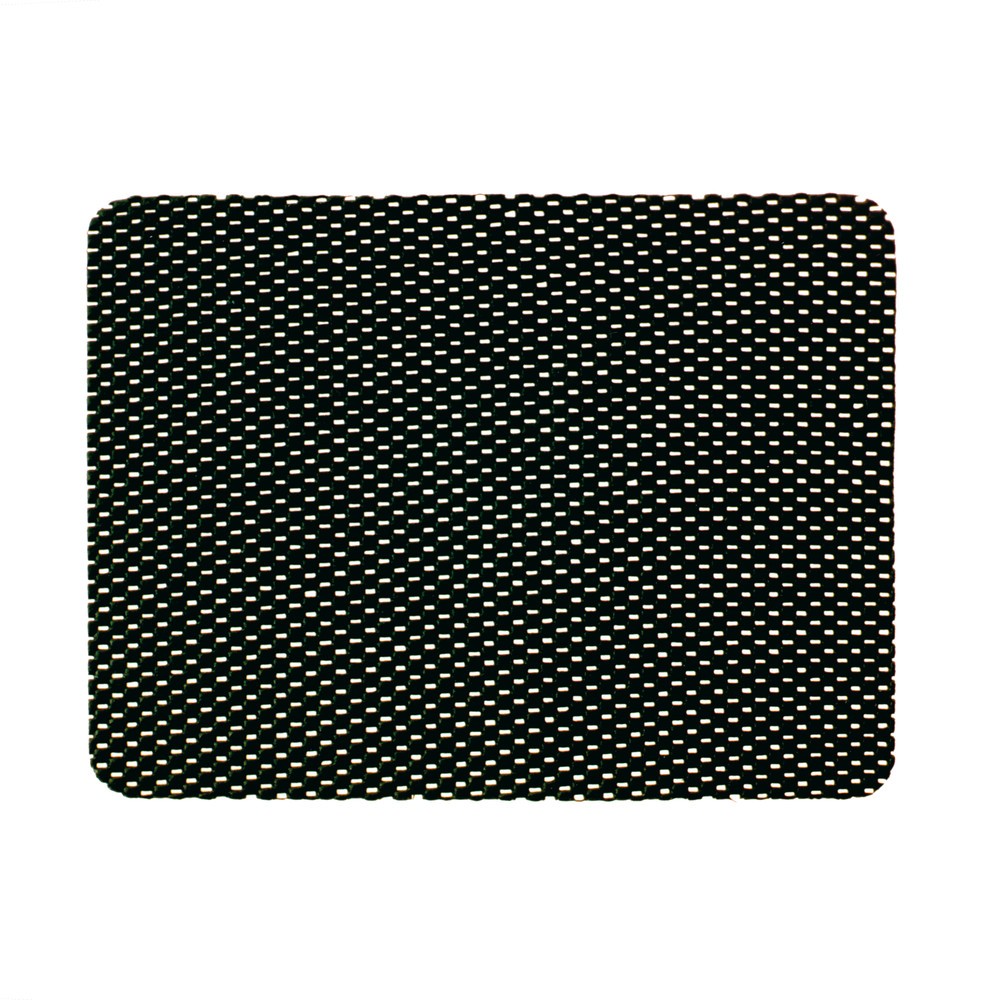 Produktabbildung Nr. 2: Anti-Rutschmatte Black Cat, Rolle, Breite 300 mm