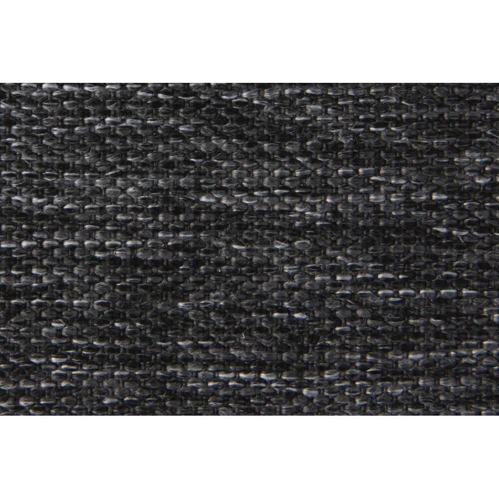 Arbeitsdrehstuhl Usage, Rollen, anthrazit Produktabbildung Nr. 2: Arbeitsdrehstuhl Usage, Rollen, anthrazit