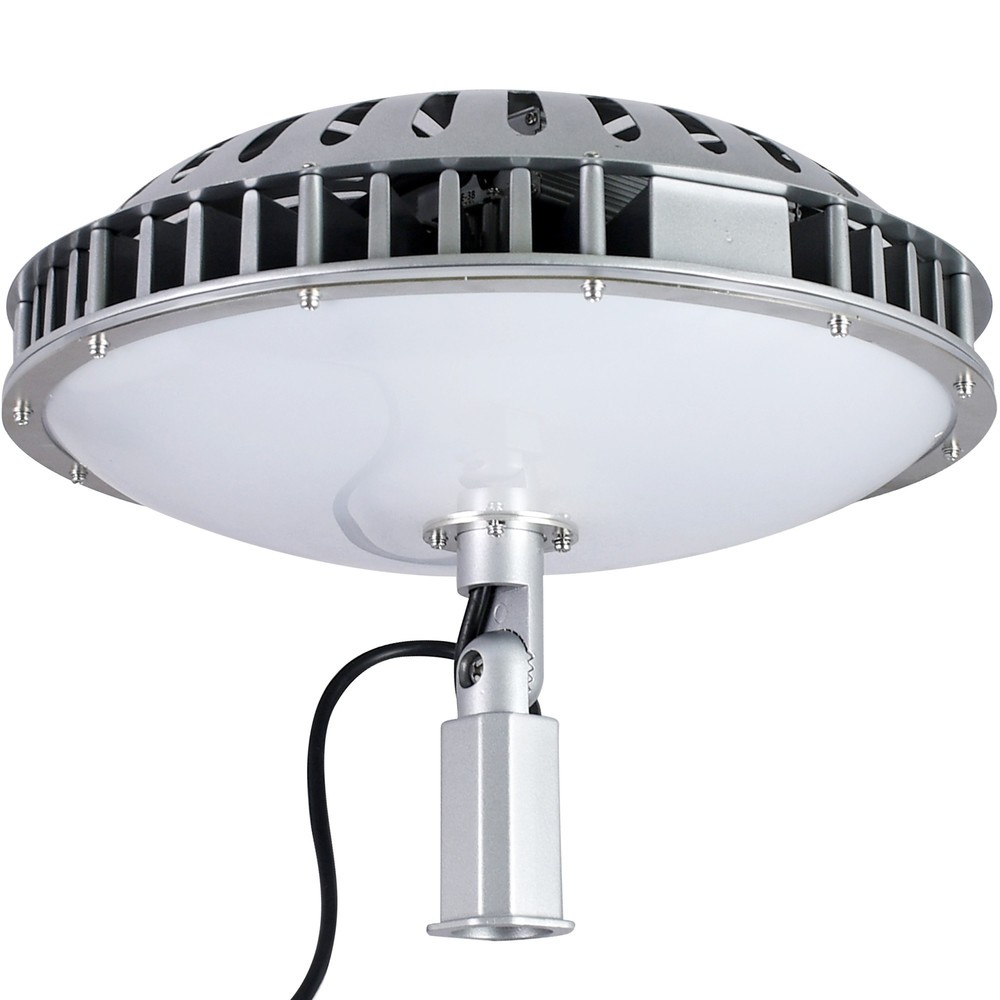 Produktabbildung: Arbeitsleuchte - 300W 39000lm 5000K IP65 - baustellentauglich