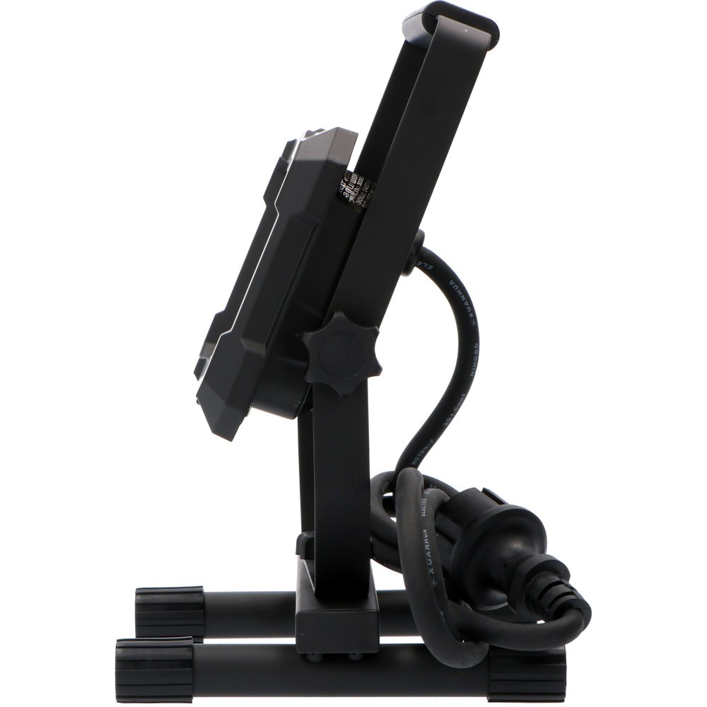 Produktabbildung Nr. 7: Arbeitsleuchte - 30W 2500lm 4000K IP65