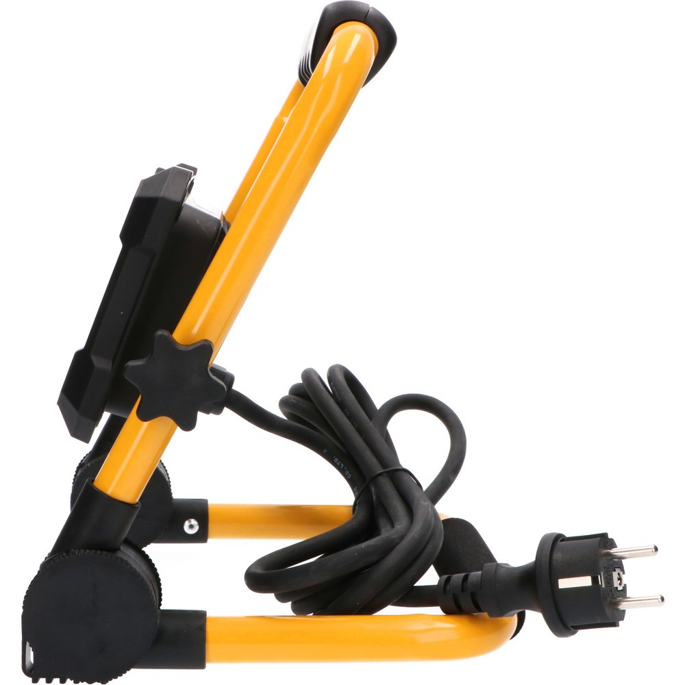 Produktabbildung Nr. 8: Arbeitsleuchte - 30W 3300lm 4000K IP65