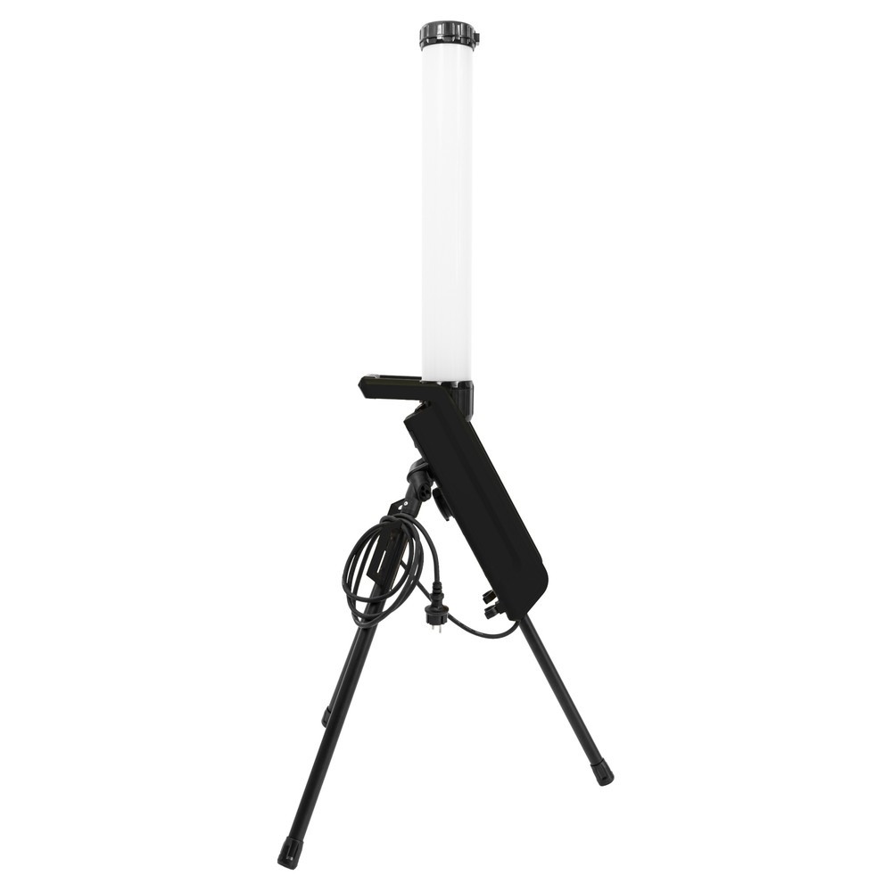 Produktabbildung: Arbeitsleuchte - 70W 10000lm 5000K IP54