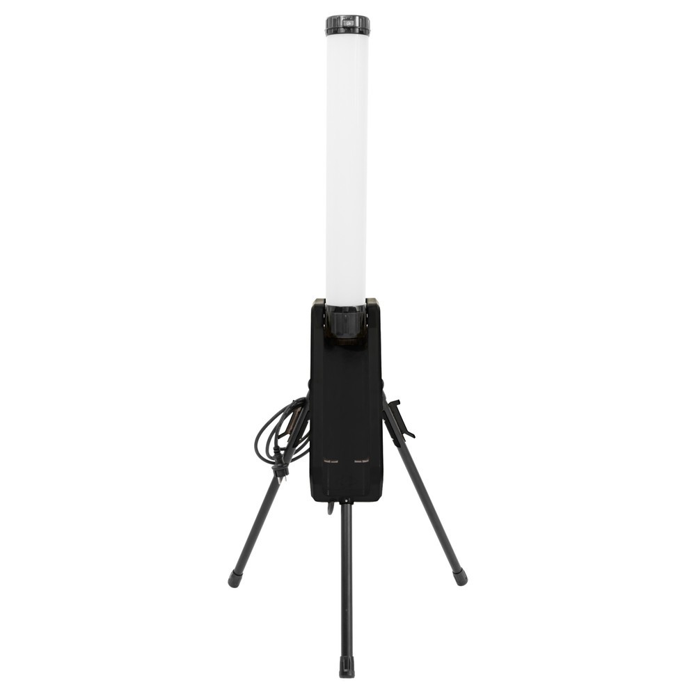 Produktabbildung Nr. 3: Arbeitsleuchte - 70W 10000lm 5000K IP54