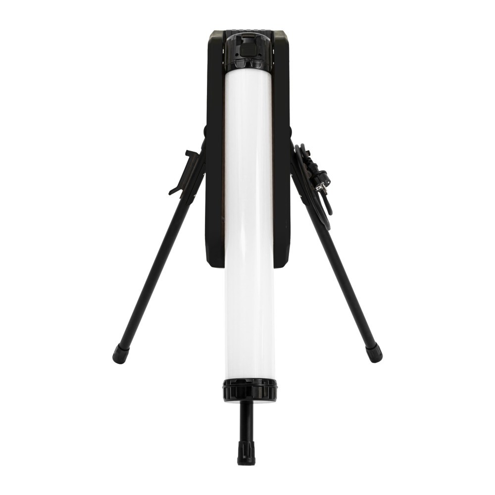 Produktabbildung Nr. 4: Arbeitsleuchte - 70W 10000lm 5000K IP54