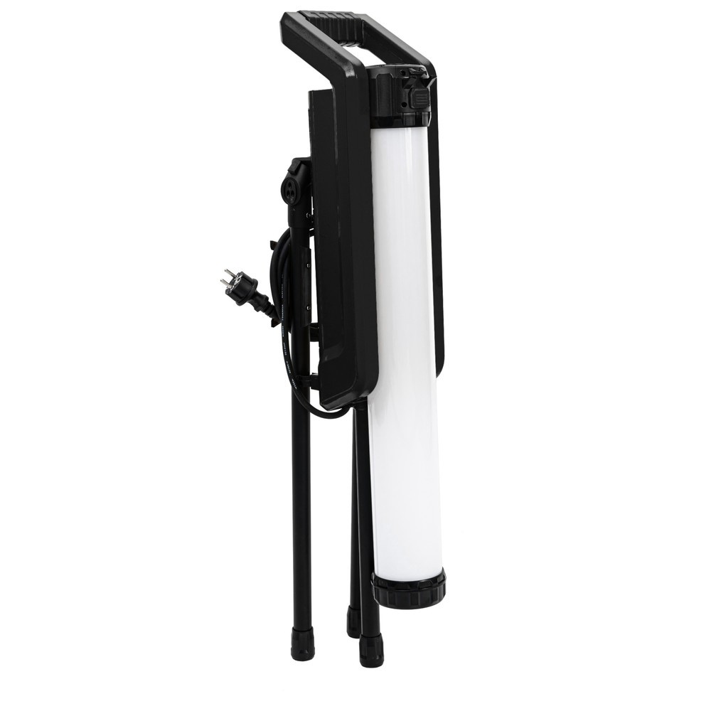 Produktabbildung Nr. 6: Arbeitsleuchte - 70W 10000lm 5000K IP54