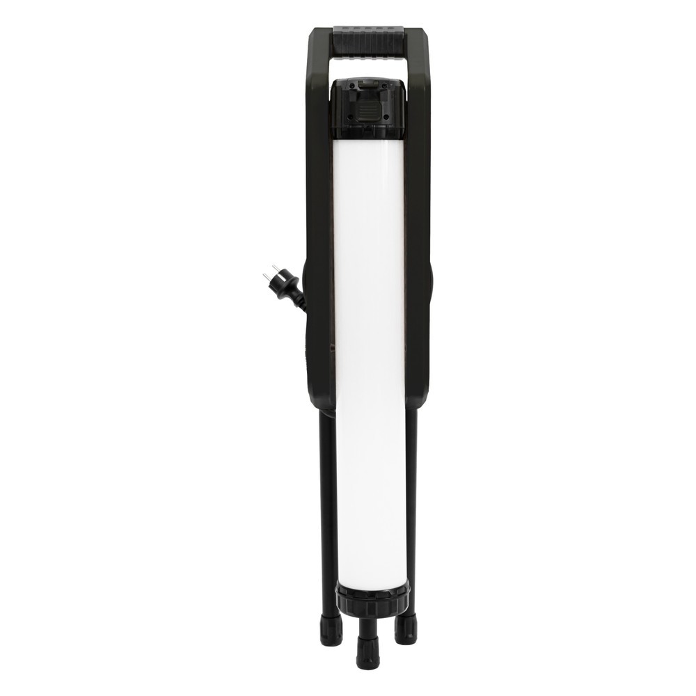 Produktabbildung Nr. 7: Arbeitsleuchte - 70W 10000lm 5000K IP54