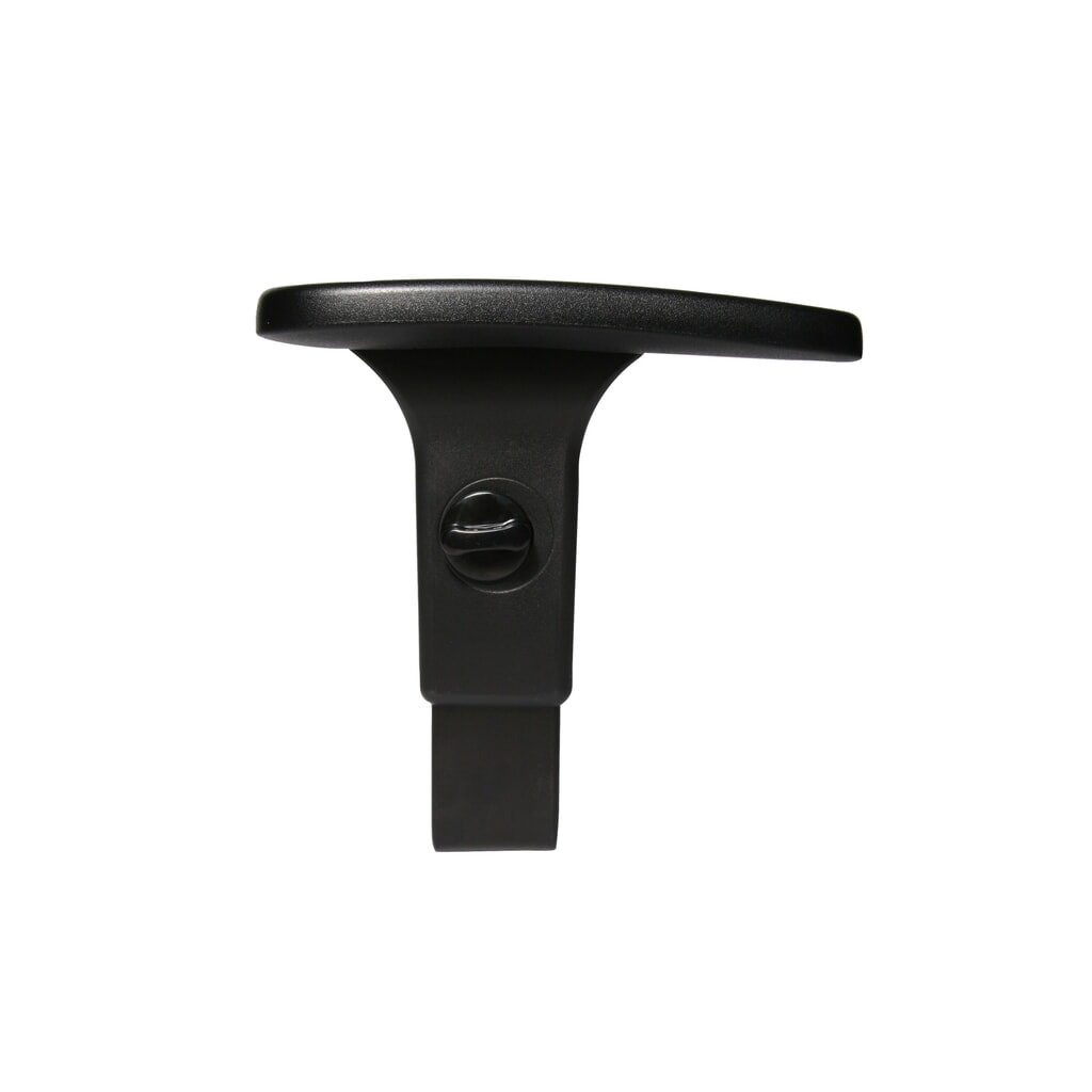 Produktabbildung: Armlehne für Topstar® Bürodrehstuhl Head Point, höhenverstellbar