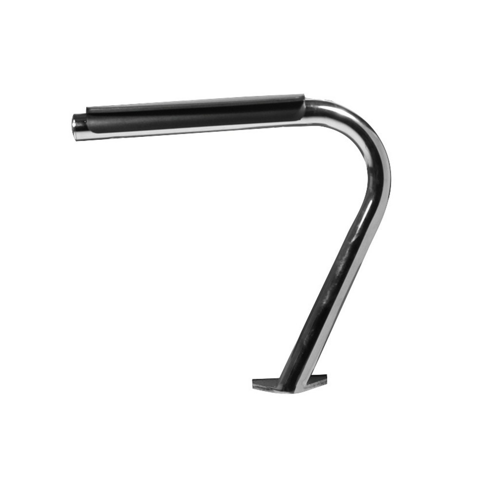 Produktabbildung: Armlehne für Topstar® Freischwinger New Age, fest