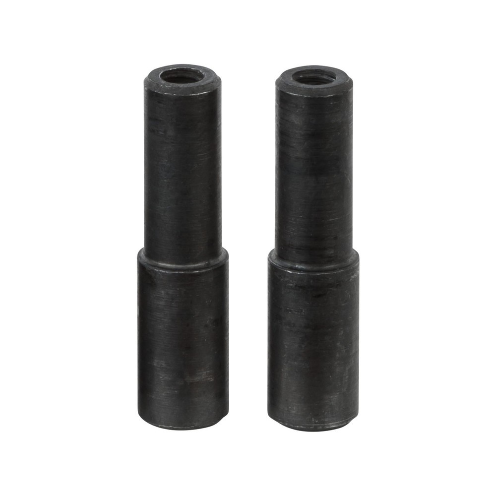 Produktabbildung: GEDORE Einsatzspitze D.6mm f.No.8007 V-GRIP E-8007V-6