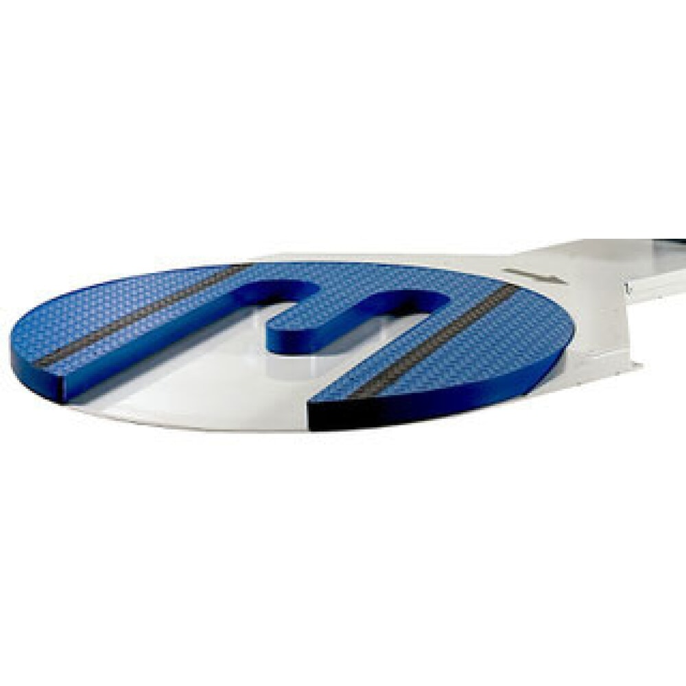 Produktabbildung Nr. 3: Palettenwickler Superstretch