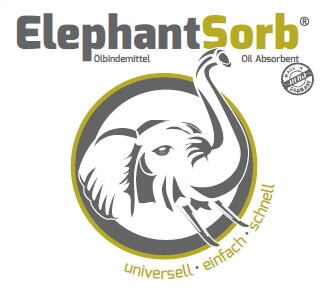 Elephant Sorb