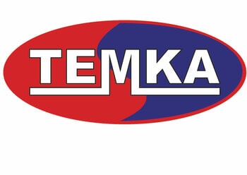 TEMKA
