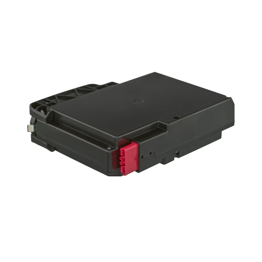 Produktabbildung: Ersatzbatterie für AntOn by Jungheinrich Elektro-Hubwagen PTL 1.5
