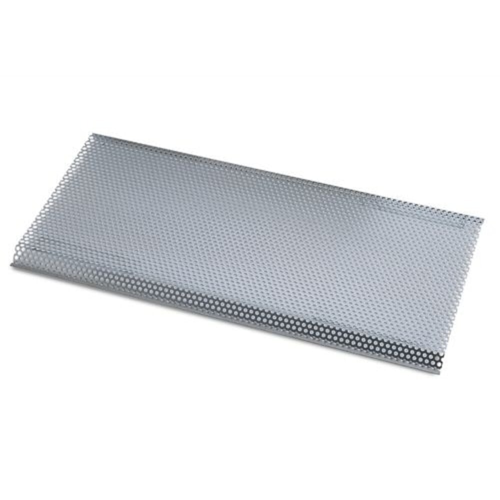 Produktabbildung: Siebboden für Denios Teilereiniger mit 105 l