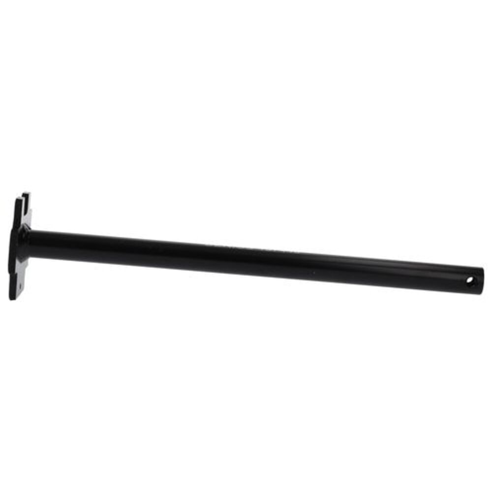 Produktabbildung Nr. 4: Denios Fassschlüssel aus Stahl, lackiert