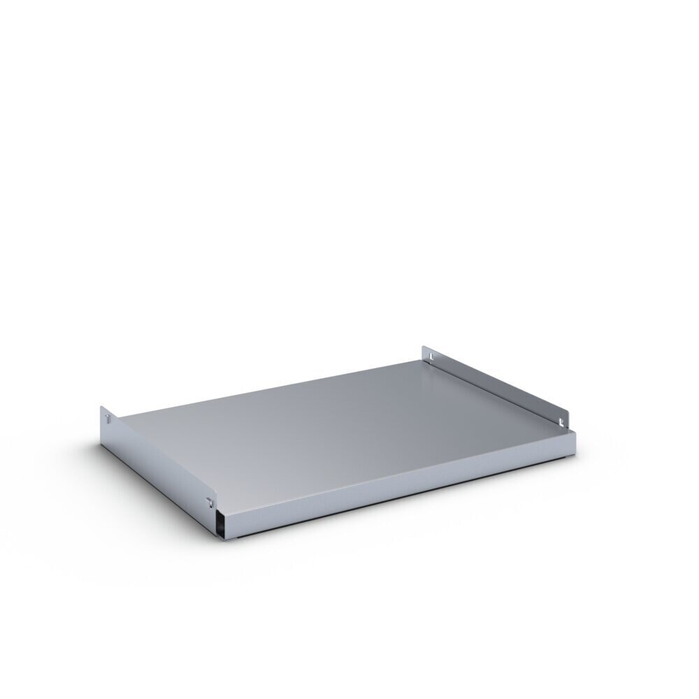 Produktabbildung Nr. 2: bott verso Fachboden, für Flügeltürschrank