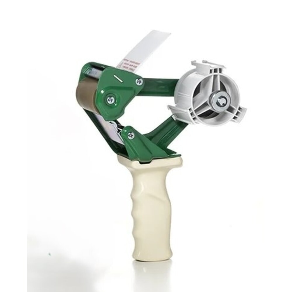 Produktabbildung Nr. 3: Handabroller Standard, Bandbreite bis 50 mm