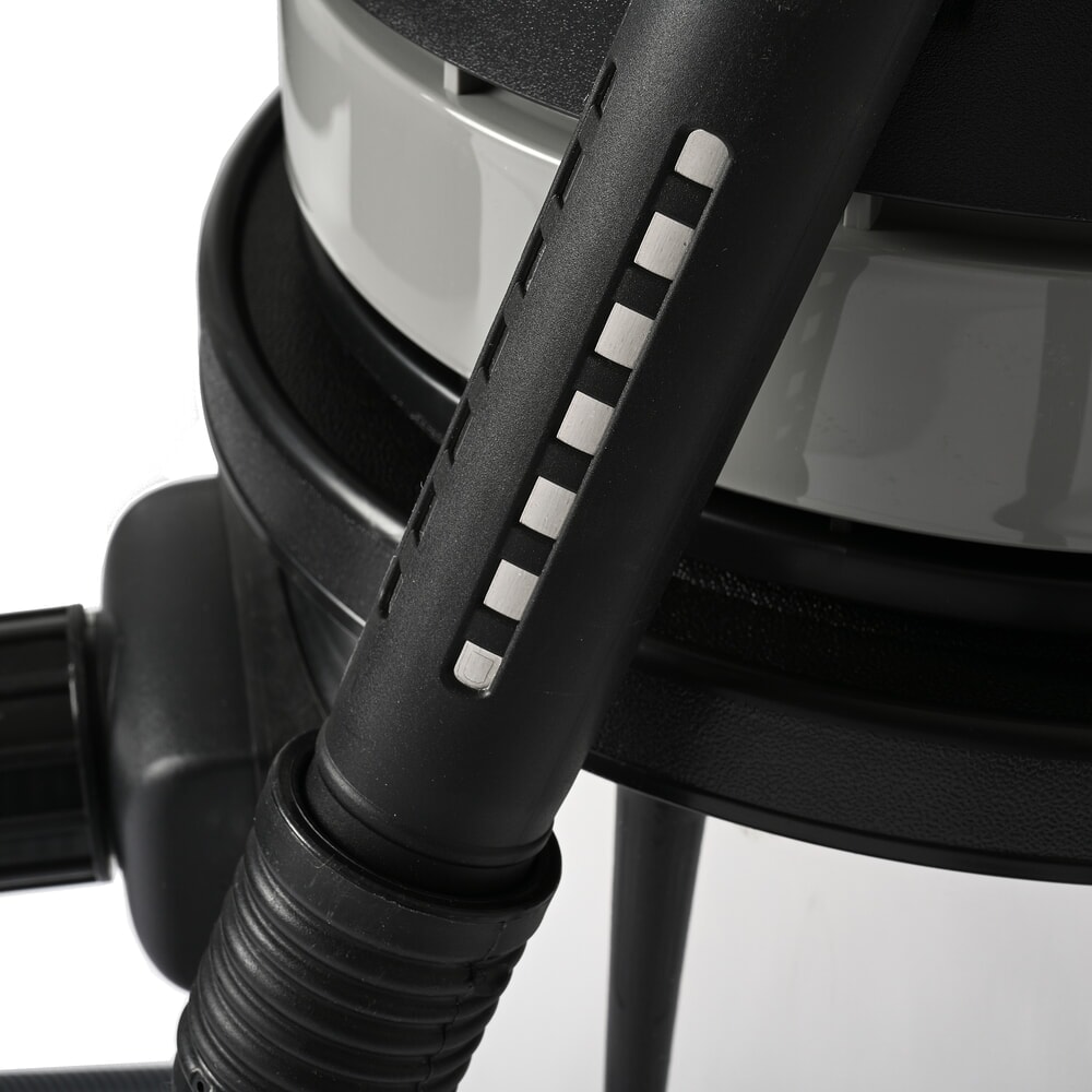 Produktabbildung Nr. 5: Steinbock® Pumpsauger VS 1/41 SUB, max. 1.200 W, 41 l, Edelstahl