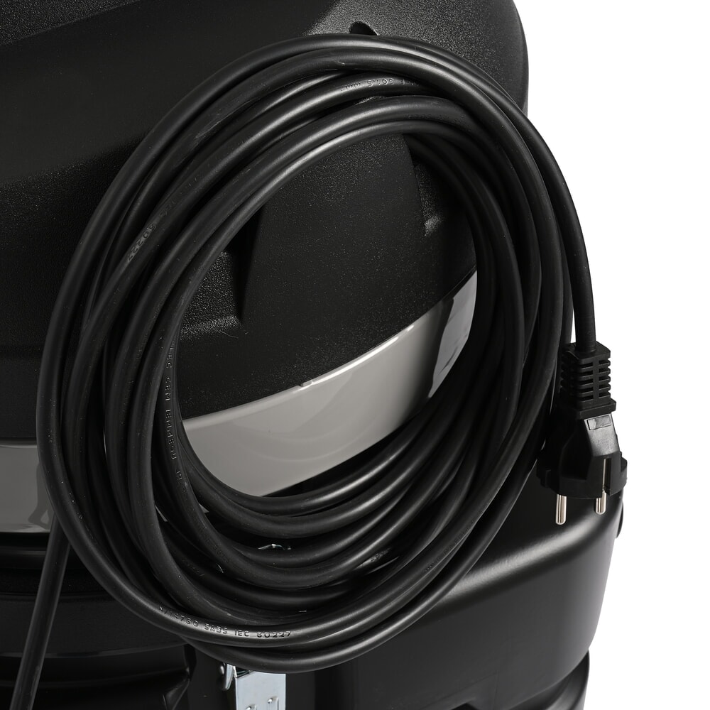 Produktabbildung Nr. 6: Steinbock® Pumpsauger VC 2/90 SUB, max. 2.400 W, 90 l, Kunststoff