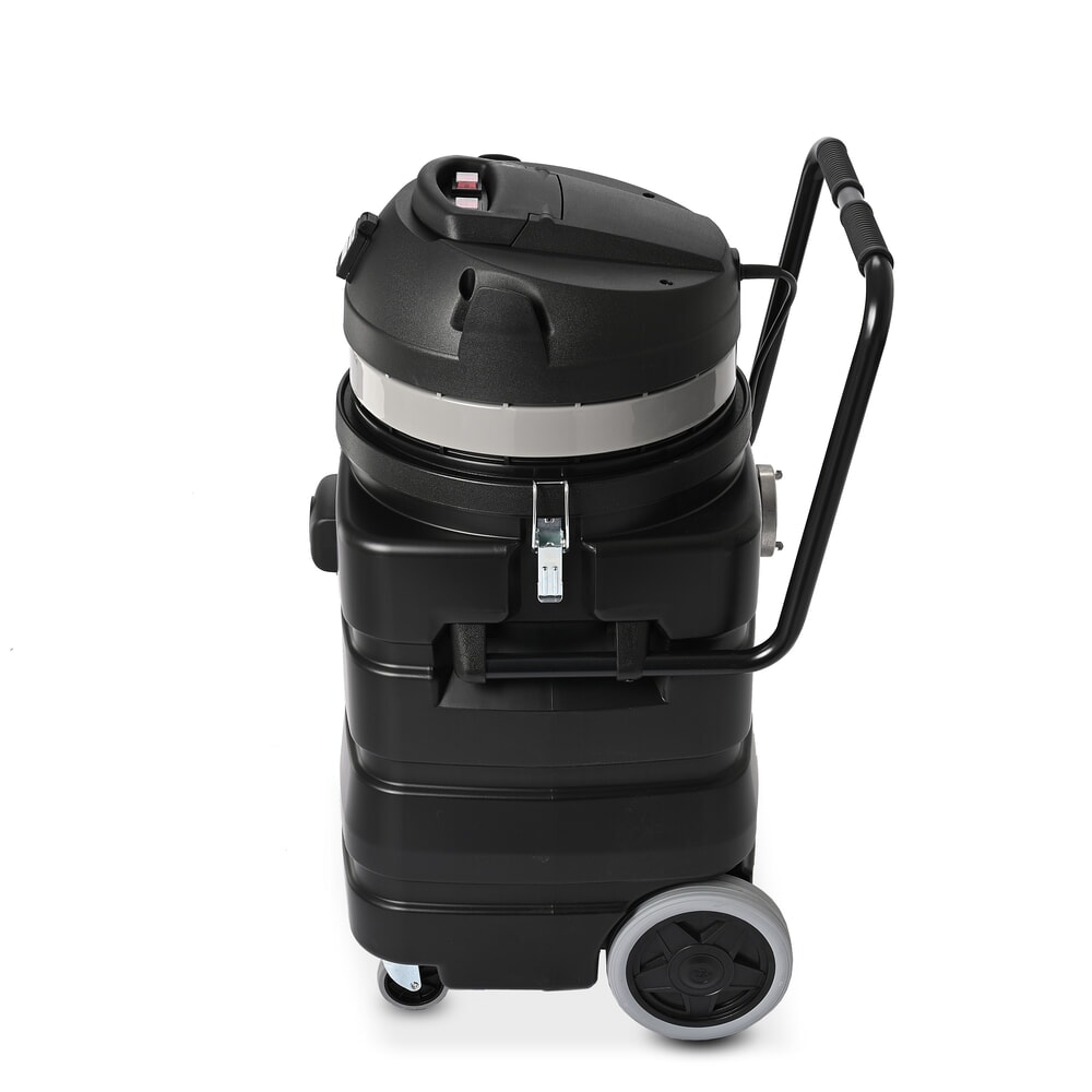 Produktabbildung Nr. 10: Steinbock® Pumpsauger VC 2/90 SUB, max. 2.400 W, 90 l, Kunststoff