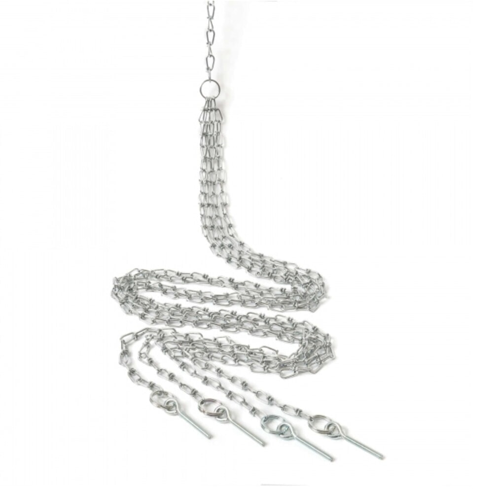 Produktabbildung: Montageset für MORAVIA Rundumsichtspiegel PANORAMA