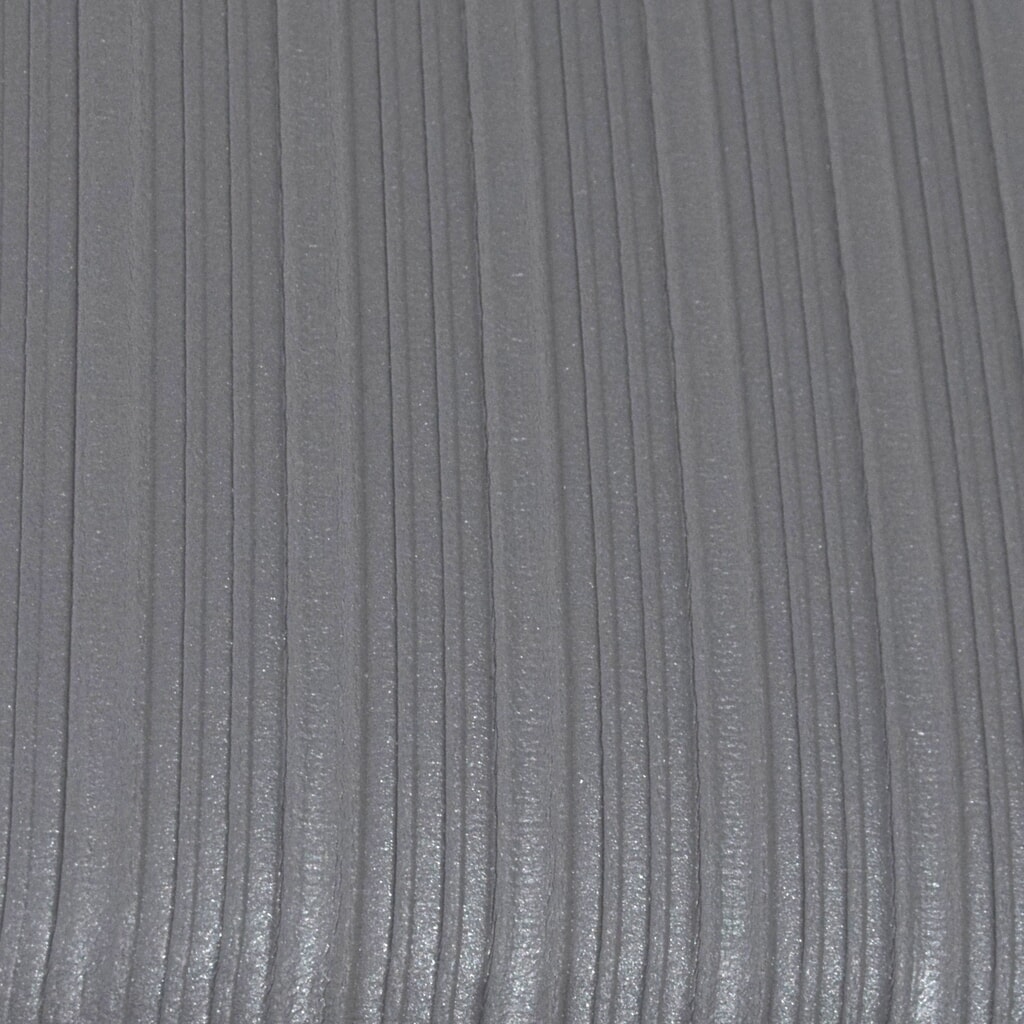 Produktabbildung Nr. 3: Steinbock® Anti-Ermüdungsmatte Ergo, gerillt, 1-lagig, BxL 600 mm x 1000 mm, grau
