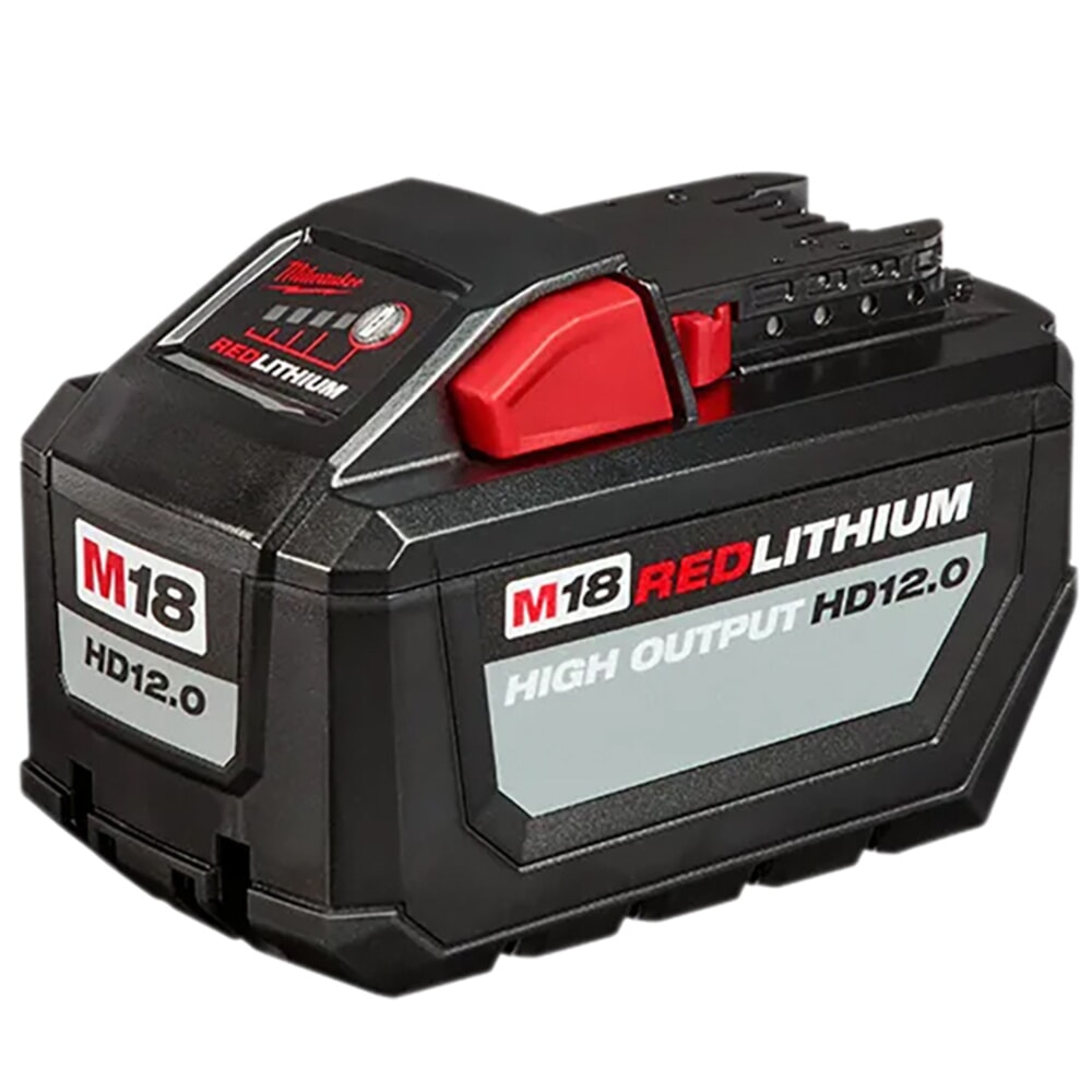 Produktabbildung: Ersatzbatterie für Yale® BatteryStar Akku-Elektrokettenzug