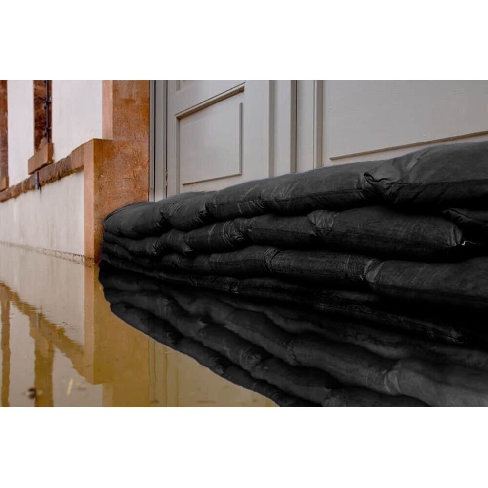 Produktabbildung Nr. 2: Steinbock® Aqua-Sack, 6er-Packung