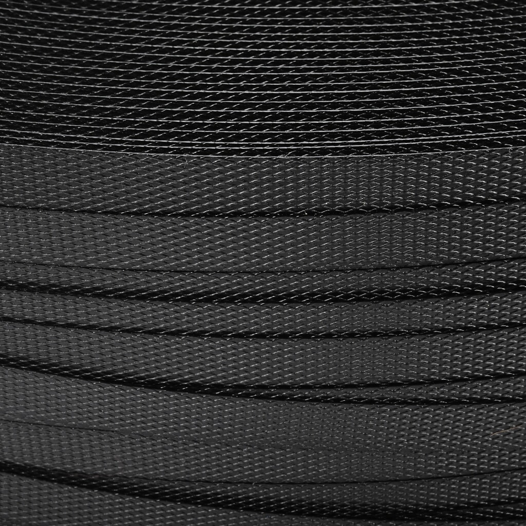 HEMMDAL PP-Umreifungsband, gewaffelt, Kern-Ø 406 mm, hohe Zugfestigkeit, 16 mm x 1.300 m pro Rolle, Stärke 0,80 mm Produktabbildung Nr. 8: HEMMDAL PP-Umreifungsband, gewaffelt, Kern-Ø 406 mm, hohe Zugfestigkeit, 16 mm x 1.300 m pro Rolle, Stärke 0,80 mm