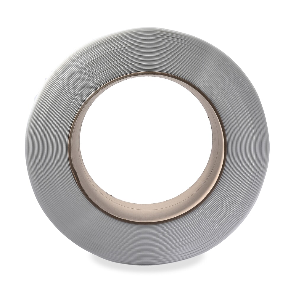 Produktabbildung Nr. 3: HEMMDAL PP-Umreifungsband, Kern-Ø 200 mm, 12 mm x 3.000 m pro Rolle, Stärke 0,55 mm