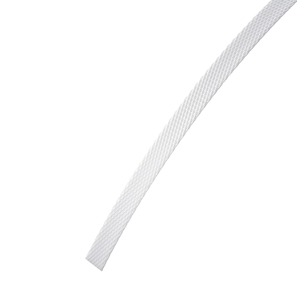 Produktabbildung Nr. 4: HEMMDAL PP-Umreifungsband, Kern-Ø 200 mm, 12 mm x 3.000 m pro Rolle, Stärke 0,55 mm