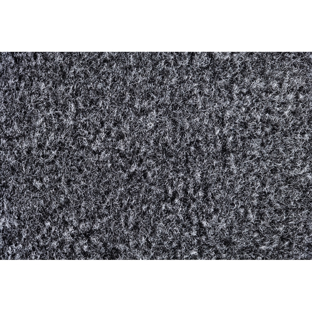 Produktabbildung Nr. 4: Miltex Schmutzfangmatte Eazycare Aqua, BxL 600 x 900 mm, grau