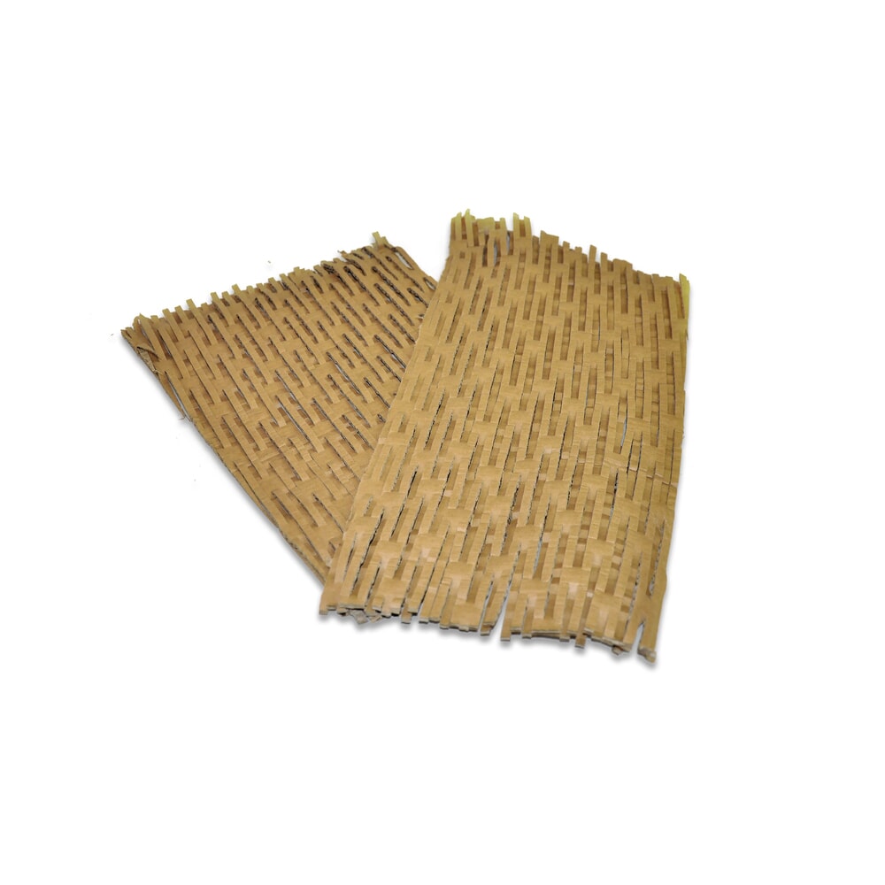 Produktabbildung Nr. 2: cushion pack Verpackungspolstermaschine NTI, Tischmaschine, CP 333, Produktionsleistung bis 2 m³/h