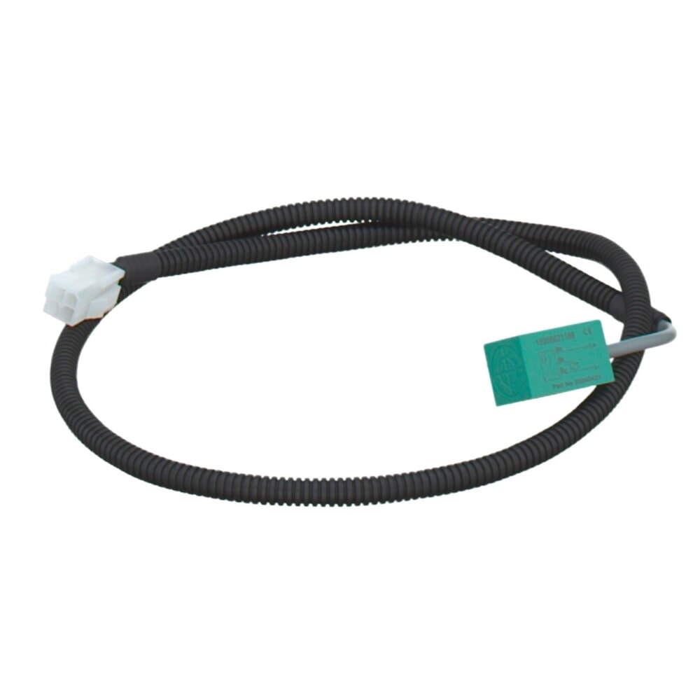 Produktabbildung: Näherungs-Sensor für Elektro-Hubwagen Jungheinrich AME 13 und Ameise® PTE 1.3