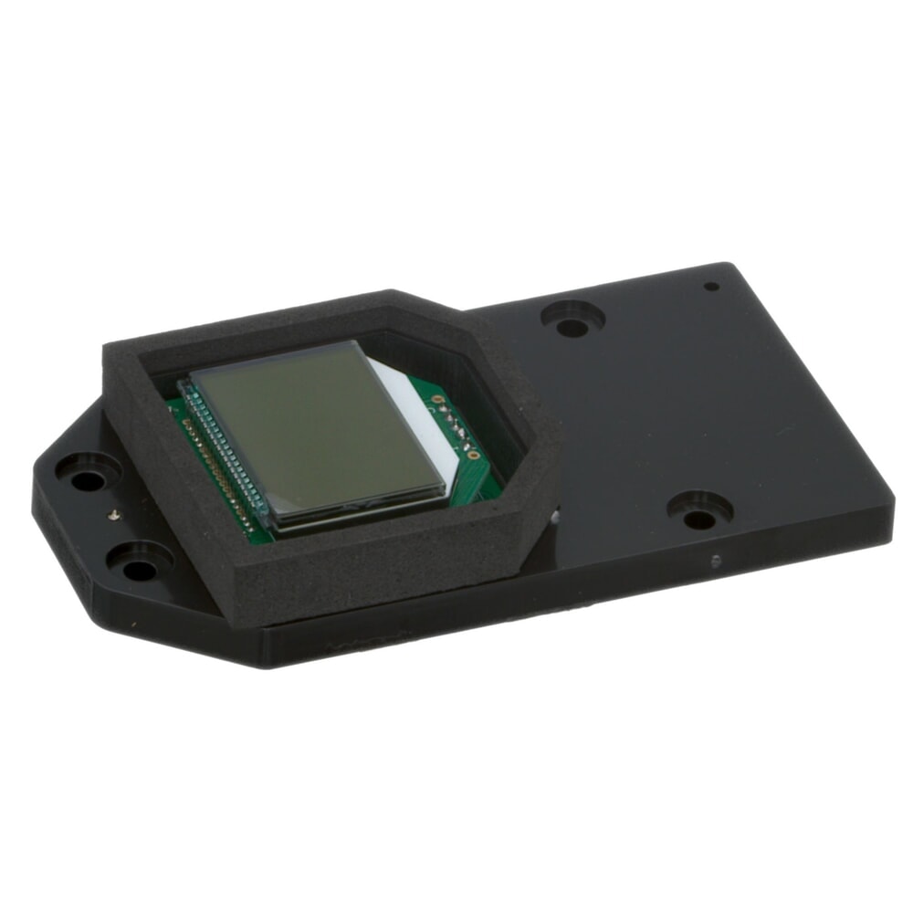 Produktabbildung: Modul für Elektro-Hubwagen Jungheinrich AME 13 und Ameise® PTE 1.3