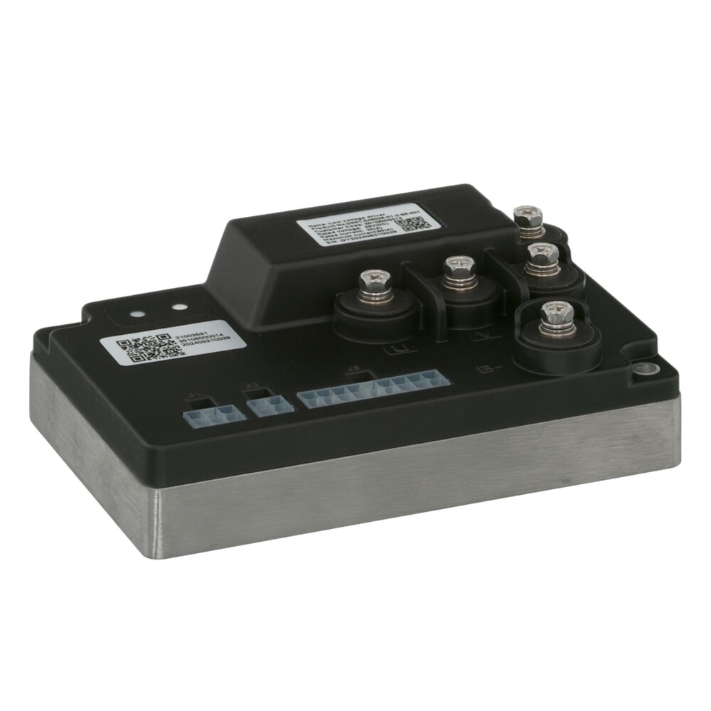 Produktabbildung: Steuerung für Elektro-Hubwagen Jungheinrich AME 13 und Ameise® PTE 1.3