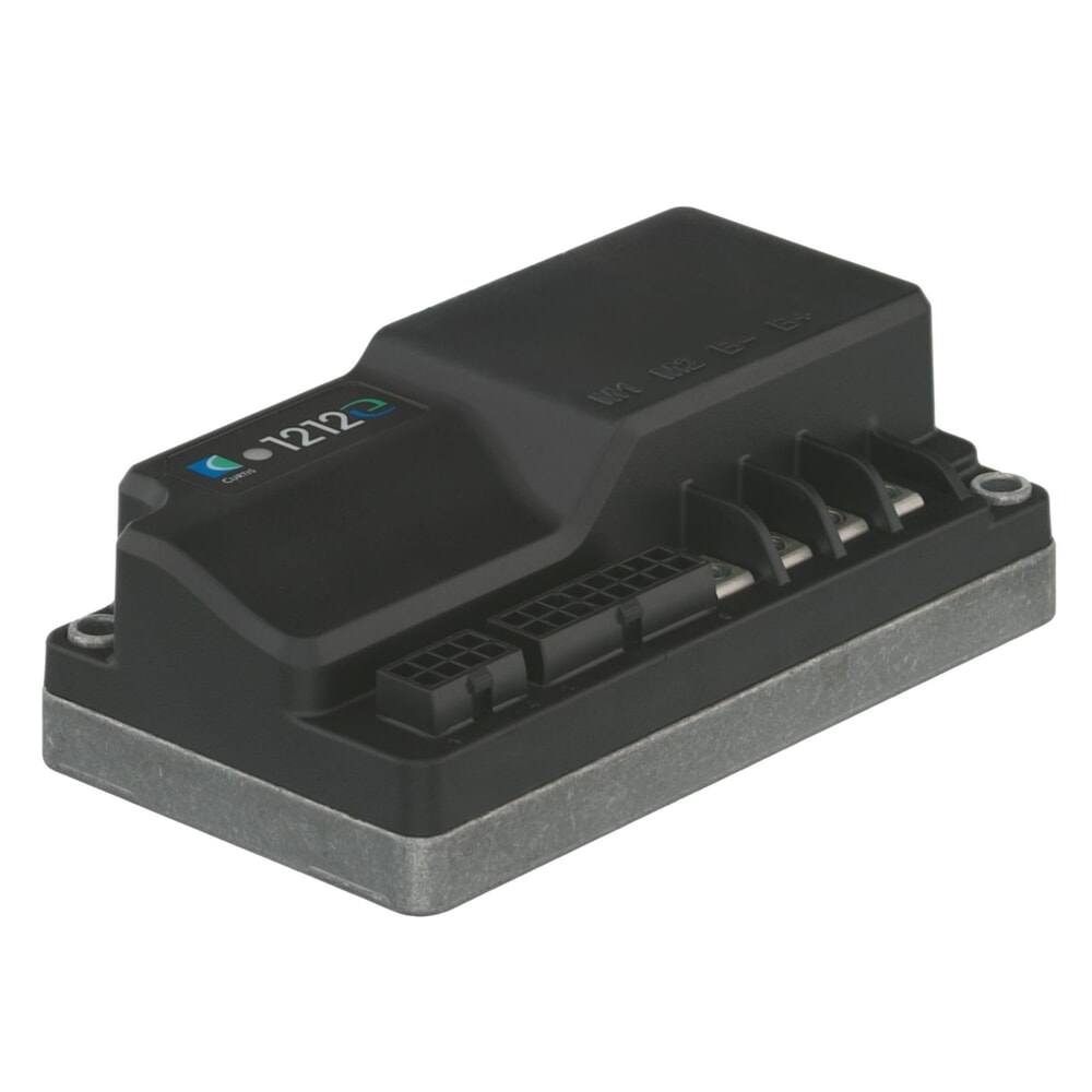 Produktabbildung: Steuereinheit für Elektro-Hubwagen Jungheinrich AME 15, Ameise® PTE 1.5 und PTE 1.1