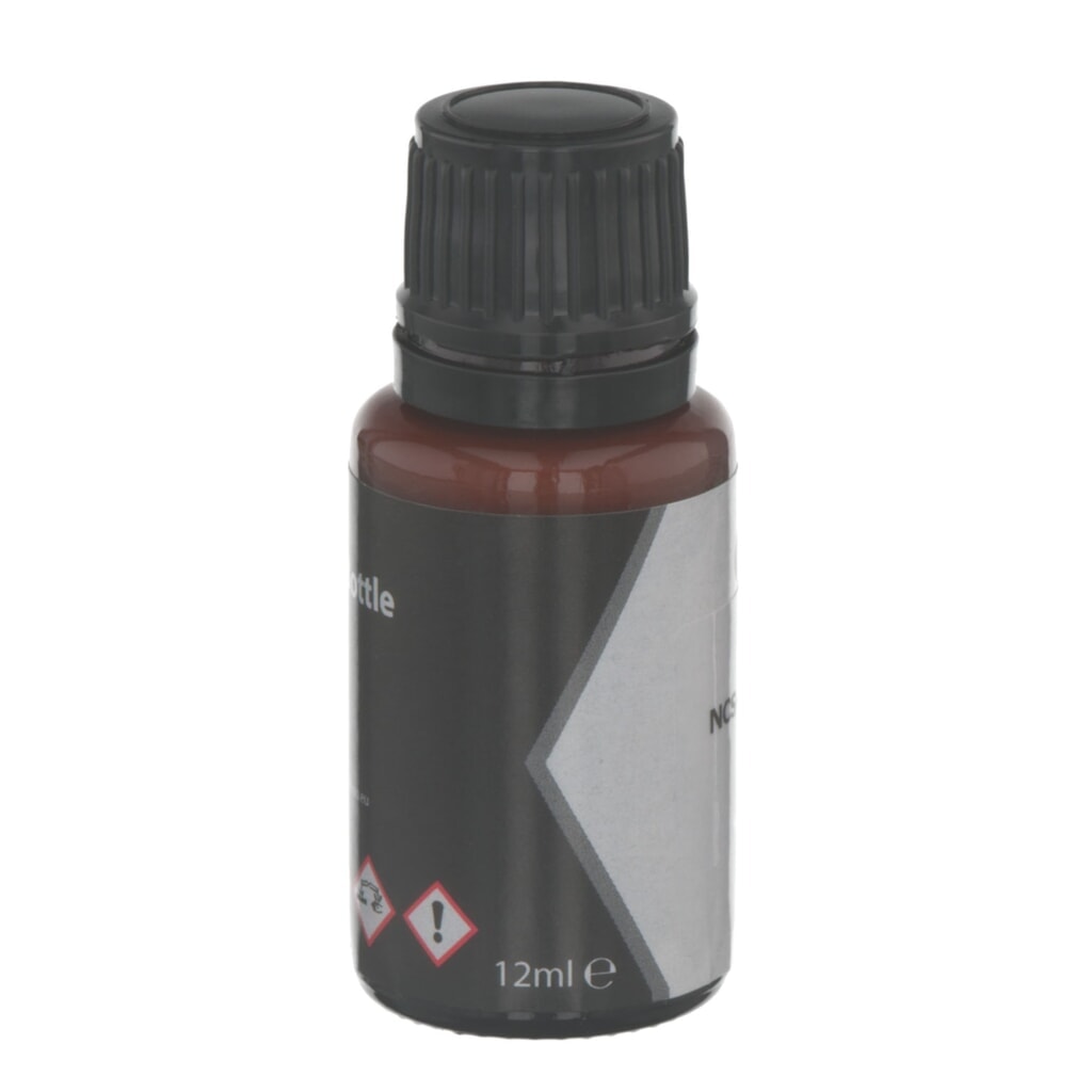 Lackstift für AntOn by Jungheinrich Flurförderzeuge, lila Produktabbildung: Lackstift für AntOn by Jungheinrich Flurförderzeuge, lila