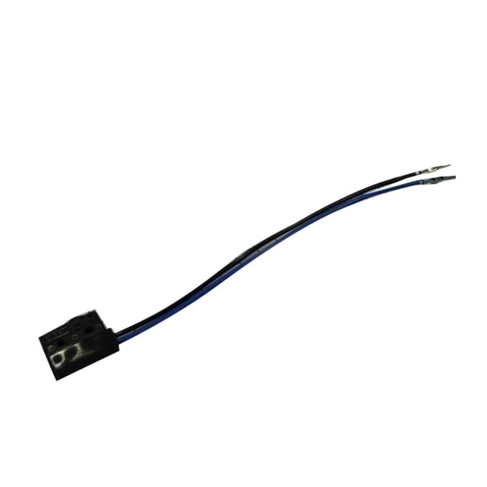 Produktabbildung: Mikroschalter für Elektro-Hubwagen Jungheinrich AME 13, Ameise® PTE 1.3 und CBD 12W, bis 09/2020