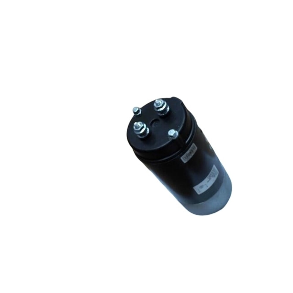 Produktabbildung: Motor für Elektro-Hubwagen Jungheinrich AME 13, Ameise® PTE 1.3 und CBD 12W
