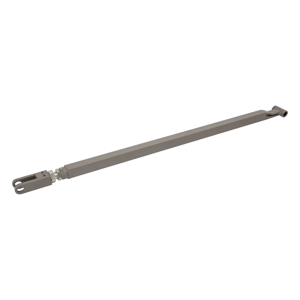 Produktabbildung: Druckstange für Elektro-Hubwagen Jungheinrich AME 15, Ameise® PTE 1.5 und PTE 1.1