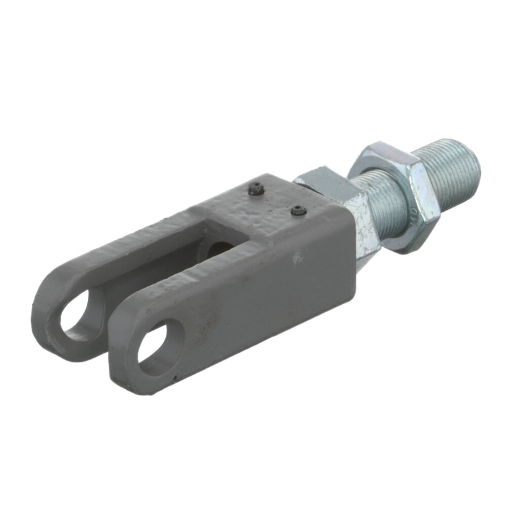 Produktabbildung: Gelenk für Elektro-Hubwagen Jungheinrich AME 15, Ameise® PTE 1.5 und PTE 1.1