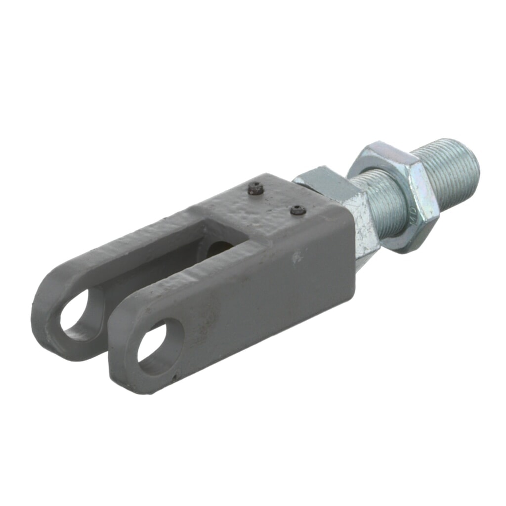 Gelenk für Elektro-Hubwagen Jungheinrich AME 15, Ameise® PTE 1.5 und PTE 1.1 Produktabbildung: Gelenk für Elektro-Hubwagen Jungheinrich AME 15, Ameise® PTE 1.5 und PTE 1.1