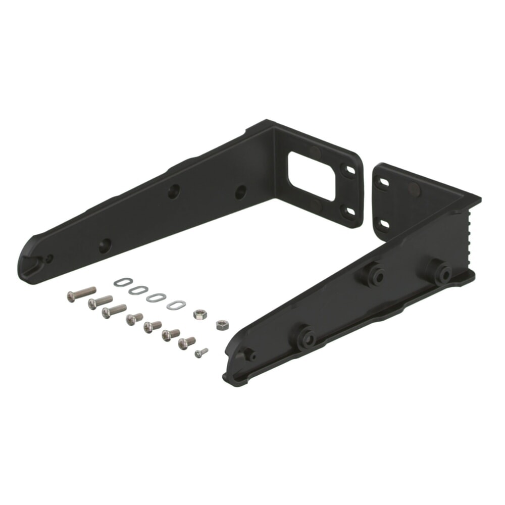 Produktabbildung: Batteriehalter für Elektro-Hubwagen Jungheinrich AME 15 und Ameise® PTE 1.5