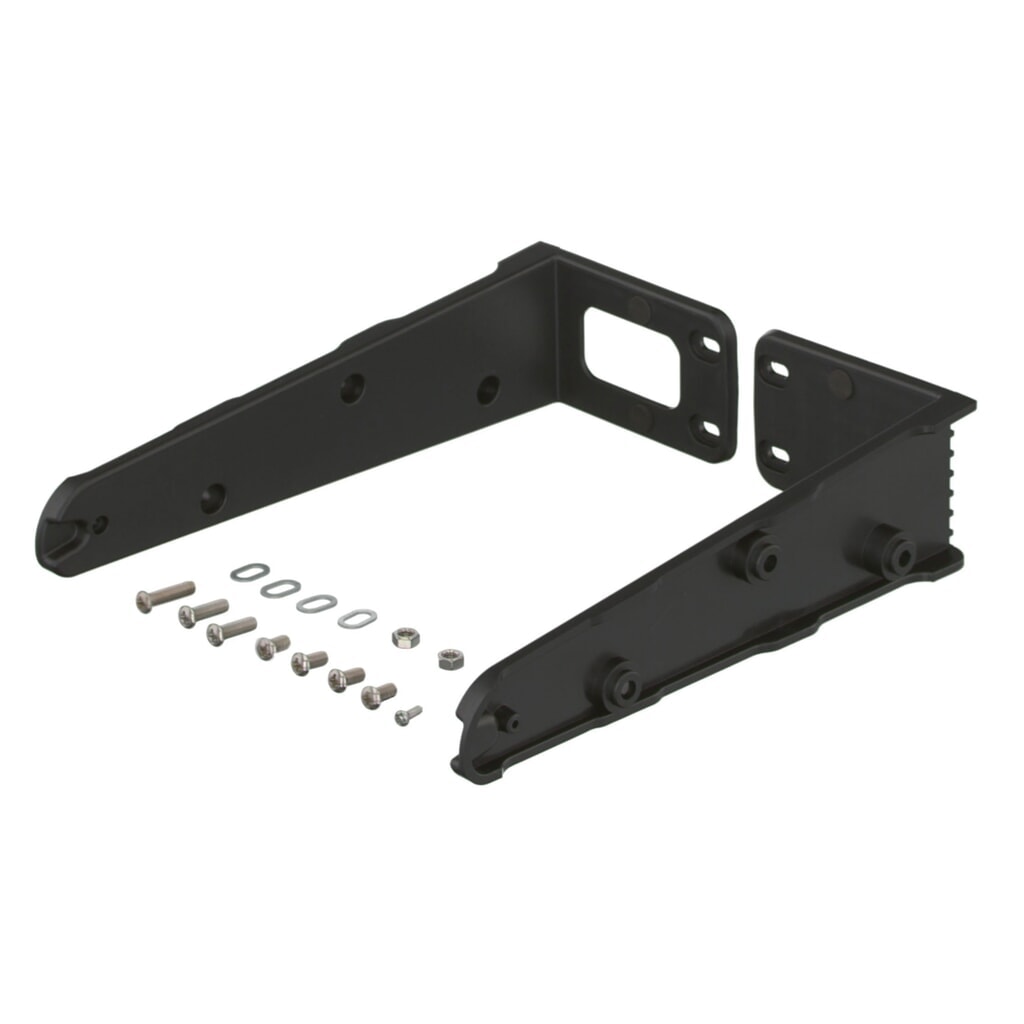 Batteriehalter für Elektro-Hubwagen Jungheinrich AME 15 und Ameise® PTE 1.5 Produktabbildung: Batteriehalter für Elektro-Hubwagen Jungheinrich AME 15 und Ameise® PTE 1.5