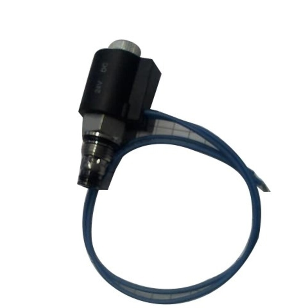 Produktabbildung: Magnetventil für Elektro-Hubwagen Jungheinrich AME 15, Ameise® PTE 1.5 und PTE 1.1