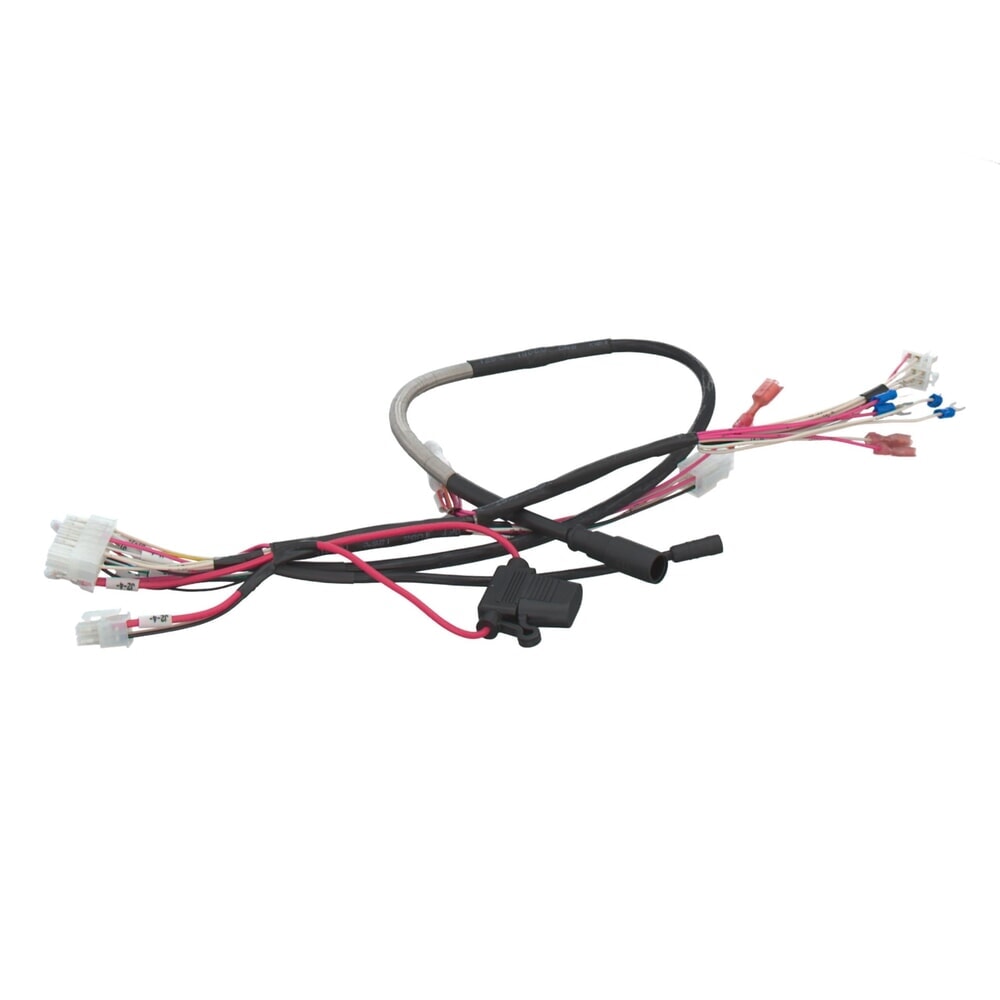 Produktabbildung: Kabelbaum für Elektro-Hubwagen Jungheinrich AME 15, Ameise® PTE 1.5 und PTE 1.1