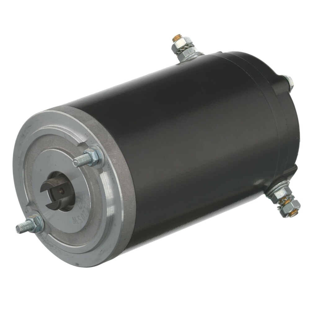 Produktabbildung: Motor für Elektro-Hubwagen Jungheinrich AME 15 und Ameise® PTE 1.5